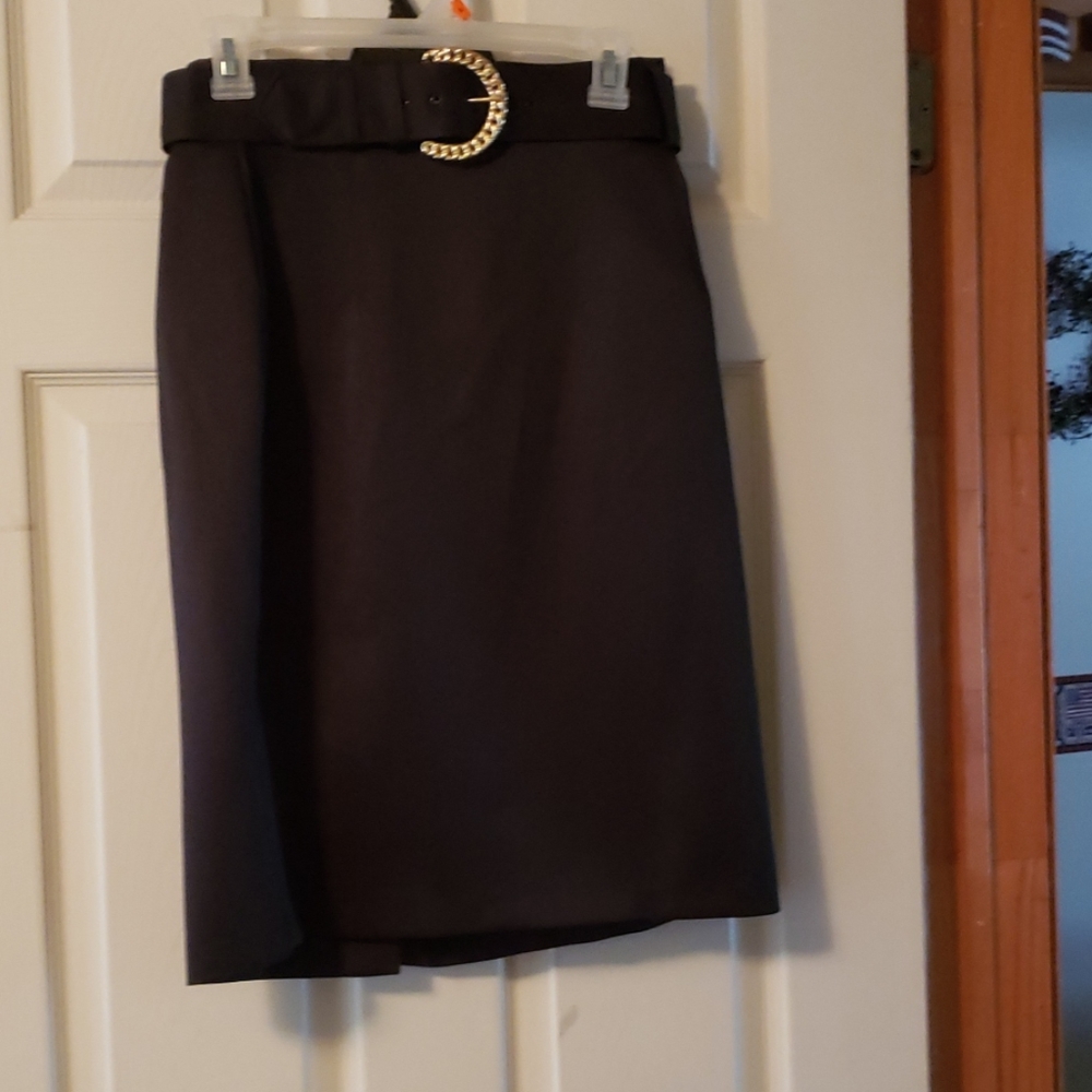 Skirt size 11/12